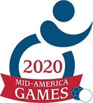 2020 mid america games, access symbol